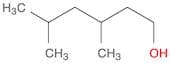 3,5-DIMETHYL-1-HEXANOL