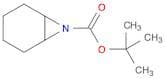 7-Azabicyclo[4.1.0]heptane-7-carboxylic acid, 1,1-dimethylethyl ester