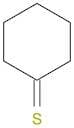 Cyclohexanethione
