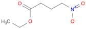 ethyl 4-nitrobutanoate