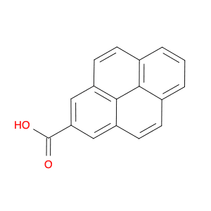 PYRENE-2-CARBOXYLIC ACID