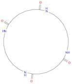 1,8,15,22-Tetraazacyclooctacosane-2,7,16,21-tetrone