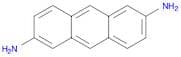 (S)-2-Amino-5-(3-fluorophenyl)pentanoic acid