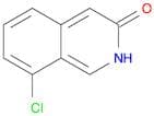 (1R,2R)-2-(4-chlorophenyl)cyclopropanecarboxylic acid