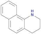 Benzo[h]quinoline, 1,2,3,4-tetrahydro-