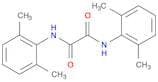 Ethanediamide, N,N'-bis(2,6-dimethylphenyl)-