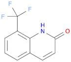 (3-Bromo-5-chlorophenyl)(piperidin-1-yl)methanone