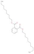 DECYL NONYL BENZENE-1,2-DICARBOXYLATE