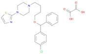 2-(4-methoxyphenyl)-3,4-dihydro-2H-1-benzopyran-4-one