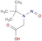 2-((4-aminobenzyl)sulfonyl)ethan-1-ol