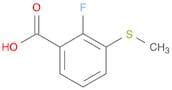 (R)-2-(3-Fluorophenyl)pyrrolidine Hydrochloride