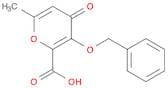 2-methyl-3-[(thietan-3-yl)amino]pentan-2-ol