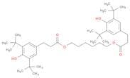 (S)-2-(trifluoromethyl)oxirane