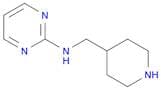2-Amino-5-(2-methoxyphenyl)-1,3,4-thiadiazole