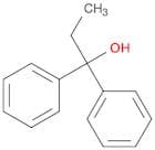 1,1-diphenylpropanol