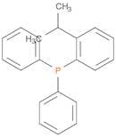(2-Isopropylphenyl)Diphenylphosphine