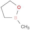 1,2-Oxaborolane, 2-methyl-