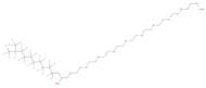 33,33,34,34,35,35,36,36,37,37,38,38,39,39,40,40,41,42,42,42-icosafluoro-31-hydroxy-41-(trifluorome…