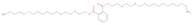 1,2-Benzenedicarboxylic acid, bis[2-[2-(dodecyloxy)ethoxy]ethyl] ester
