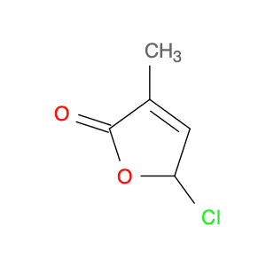 (2-Formyl-4,5-dimethoxyphenyl)boronic acid