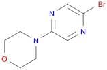 2-(Boc-amino)-4-cyclopropylbutanoic acid