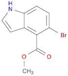 1-(2-methoxyethyl)-2-oxo-1,2-dihydropyridine-3-carboxylic acid