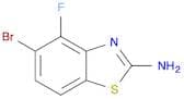 4-((tert-butoxycarbonyl)amino)-1-methyl-1H-imidazole-2-carboxylic acid
