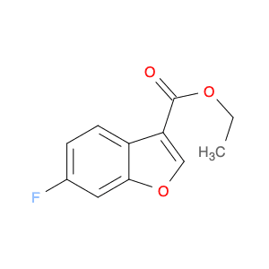 4',4''',4'''''-Nitrilotris(([1,1'-biphenyl]-3,5-dicarboxylic acid))