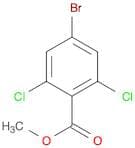 2-Bromo-5-ethoxybenzaldehyde ethylene acetal