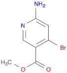 3-formyl-N,N-dimethylbenzamide