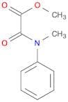 6-Fluoroindolizine-2-carboxylic acid