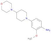 (S)-2-amino-3-(3-fluoro-4-hydroxyphenyl)propanoic acid hydrochloride