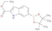 (3S)-7-chloro-1,2,3,4-tetrahydroisoquinoline-3-carboxylic acid