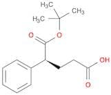 Benzenebutanoic acid, g-[[(1,1-dimethylethoxy)carbonyl]amino]-, (gS)-