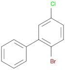 2-Bromo-5-chloro-1,1-biphenyl