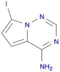 (1,4,4-trifluorocyclohexyl)methanol