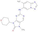 4-Bromo-2,6-dichlorophenol