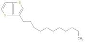 (R)-1,2-Diphenylethanamine hydrochloride