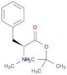 N-Me-Phe-OtBu