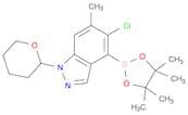 (3R)-1-ethyl-3-hydroxy-pyrrolidin-2-one
