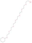 THP-PEG7-OH