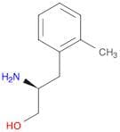 (S)-b-Amino-2-methylbenzenepropanol