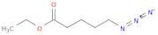 Ethyl 5-azidopentanoate