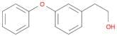 3-Phenoxy-benzeneethanol