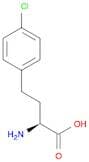 (S)-4-Chloro-homophenylalanine