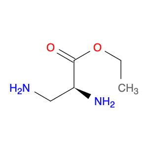 3-Amino-L-alanine ethyl ester 2HCl