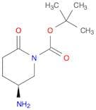 (2S)-2-[4-(trifluoromethyl)phenyl]morpholine
