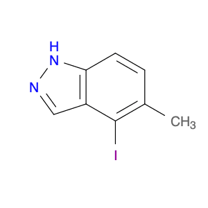 2-(2-(dimethylamino)phenyl)acetonitrile