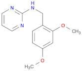 (6-(butylthio)pyridin-3-yl)boronic acid