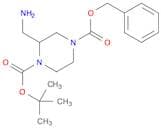 1-Methylcyclopropylboronic Acid